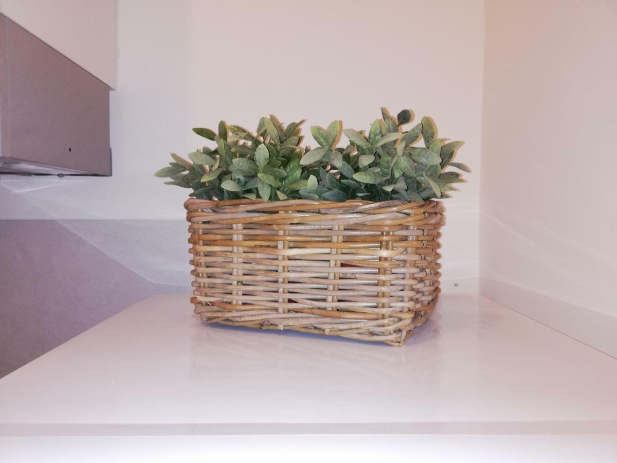 Sichelgaita Apartment Салерно Екстериор снимка